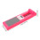 Rosy Foot Arch Trainer ABS Metal Adjustable Home Exercise Device 2