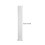 10Pcs Craft Foam Dowels White Cylinders for Modeling and Floral Decor 2