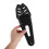Black Motorcycle Tail Light Easy Install for Various Models 7