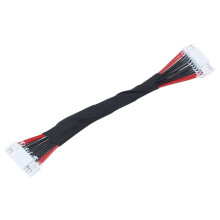 For Bambu P1 Display Connector Cable Used to Connect the Motherboard and Screen Connector Cable for Bambu P1 Series