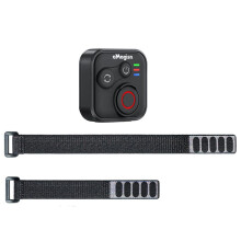 AMAGISN Remote Control 3.0 Universal Wireless Shutter for Go Ultra for for for Action Cameras