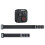 AMAGISN Telecomando  3.0 Universale per Scatto Wireless per  Go Ultra, per , per  e Altre Action Camera. 1