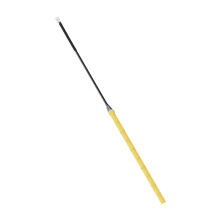 Luz Frontal de LED para Bambu P2S - Iluminação de Alto Brilho para Impressora 3D com Faixa de LED Bambu P2S
