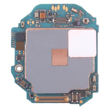 EUR Version SM-R895F/ SM-R890 Motherboard for   Watch4 Classic 46mm Smartwatch Mainboard Replacement Parts