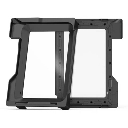 GK3 Pro Harzwanne GK3/GK3 Pro CPFA Materialscheibe
