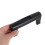 Plastic Luggage Telescopic Handle Grip Replacement for Travel Bags 7