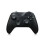 Controller Wireless ES Pro per   1/2 con Joystick TMR per PC Windows per Android IOS MacOS A 1