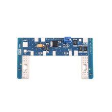 80-520MHz Simplex Repeaters RF-Vermogensversterker UV/UHF voor M-Serie, voor U-Serie, RA I-CON RA30H4047 M5778