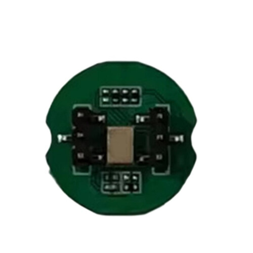 IM73D122 MEMS Digital Microphone Module,Low Power PDM Interface Multi-Channel Audio Sensor