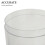 Green Plastic Cake Batter Dispenser Cup with Easy Squeeze Handle 5