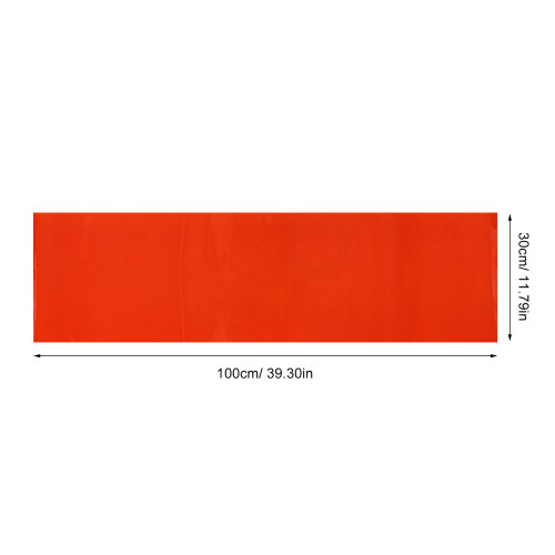 Pet Light Diffusing Film Adhesive for Home Ambience 1