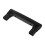 Plastic Luggage Telescopic Handle Grip Replacement for Travel Bags 11