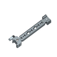Expanding Arm Grip Sling Hand Grip Gimbal Extension for RS4 PRO RS3 RSC2 RS3 Gimbal Stabilizer