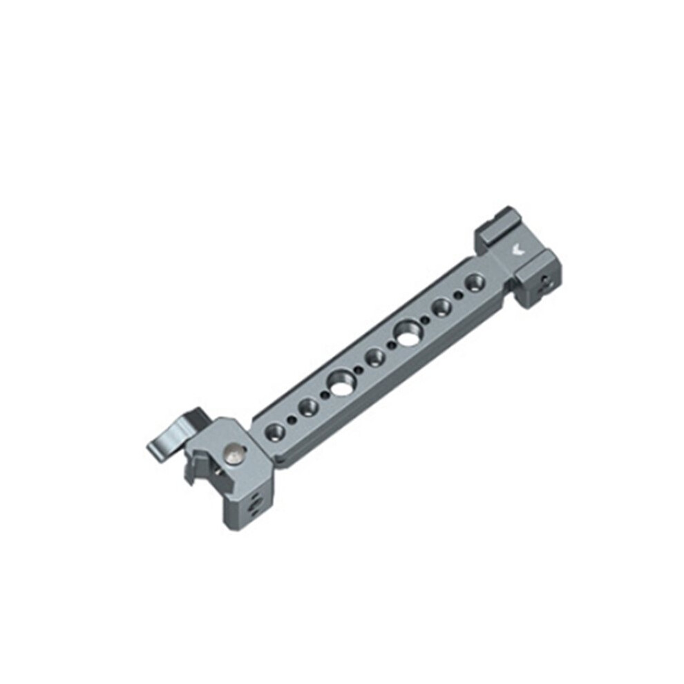Expanding Arm Grip Sling Hand Grip Gimbal Extension For Rs4 Pro Rs3 Rsc2 Rs3 Gimbal Stabilizer 6032794277782