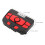 12V Children's Ride-on Car Music Panel Safe Plastic Control Board 2