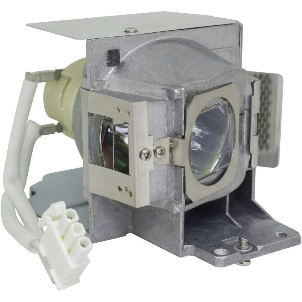Projector Replacement Lamp For Smartboard Slr60wi With Housing, Oem Bulb, Longer Lifespan 9330225823179