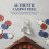 3Pièces Accessoires Roulette Marqueurs Pour Jeux De Carte 4