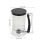 Black Baking Funnel Batter Dispenser for Pancake Cupcake 2