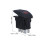 Reflective Start Stop Rocker Switch for Rv Generator Red Plastic 2