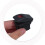 Reflective Start Stop Rocker Switch for Rv Generator Red Plastic 7