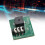 Morse Code Trainer with LED and Beeper, Dual Feedback CW Practice Device for Fast Skill Development 2