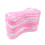Pink Eva Adult Pool Training Float Device 1