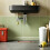 Durable Copper Plated Bathtub Flexible Drain Pipe Replacement Kit 3