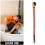 Durable Copper Plated Bathtub Flexible Drain Pipe Replacement Kit 4