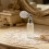 2Pcs Portable Clear Powder Atomizer Sprayers for Makeup and Travel Use 6