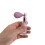 2Pcs Portable Clear Powder Atomizer Sprayers for Makeup and Travel Use 7