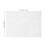 20Pcs Printable Translucent Sticker Paper Sheets for Scrapbooking 2