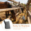 Durable Metal Barn Ergonomic Handle Farm Cleaning Tool 5