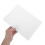 20Pcs Printable Translucent Sticker Paper Sheets for Scrapbooking 7