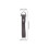6Pcs Zipper Puller Set with Metal Ring for Bags and Jackets 2