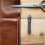 6Pcs Zipper Puller Set with Metal Ring for Bags and Jackets 3