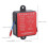 Multi Color Automatic Aerosol Fire Extinguisher for Car and Home 2