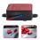 Multi Color Automatic Aerosol Fire Extinguisher for Car and Home 5