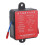 Multi Color Automatic Aerosol Fire Extinguisher for Car and Home 6