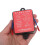 Multi Color Automatic Aerosol Fire Extinguisher for Car and Home 7