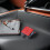 Multi Color Automatic Aerosol Fire Extinguisher for Car and Home 9