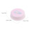 3Pièces Pad Cire Doigts Pour Compter Billets Protection 2