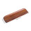 Wooden Rolling Pin Dock with Non-Slip Base for Kitchen Counter 2