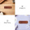 Wooden Rolling Pin Dock with Non-Slip Base for Kitchen Counter 4