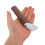 4Pcs Hiking Pole Cork Handles Replacement Soft Cork and Plastic Grip 7