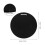 Safety Rotational Device Plastic Bed Transfer Disc for Disabled 2