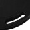 Safety Rotational Device Plastic Bed Transfer Disc for Disabled 4