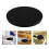 Safety Rotational Device Plastic Bed Transfer Disc for Disabled 6