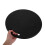 Safety Rotational Device Plastic Bed Transfer Disc for Disabled 7