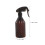 Haarwater Spray Donkerbruin, Ergonomisch Antislip Ontwerp 2