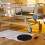 Safety Rotational Device Plastic Bed Transfer Disc for Disabled 8